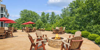 Estates at Arbor Oaks a 55+ Community Gallery 20