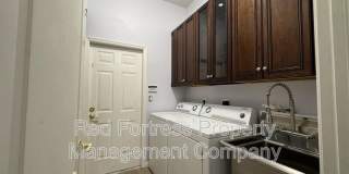 2531 Sawgrass Lake Ct Gallery 12