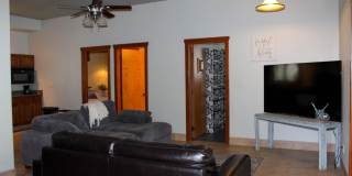 100 Peterson Court Gallery 20