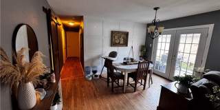 5338 Meadowgate Drive Gallery 7