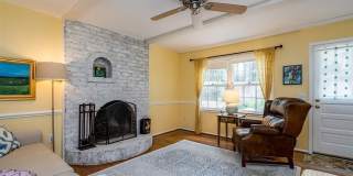 5604 Hawley Court Gallery 4