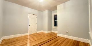90 Vernon Street Gallery 13
