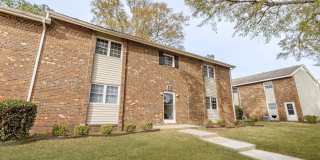 Cardinal Village Gallery 38