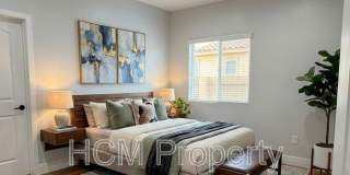 5233 Bellflower Blvd Gallery 8