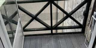 3711 Lancaster Avenue - 3 Gallery 2