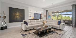 33875 CASTAWAY Loop Gallery 11