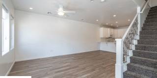 Welcoming 3 Bedroom Townhome in Charming Ivins City Gallery 18