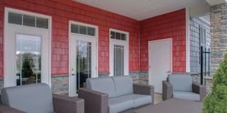Apartments at Glenmoore Gallery 39