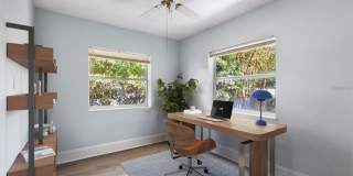 ARMATURE WORKS HOME FOR RENT!! Gallery 11
