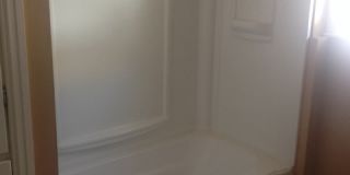 CLASSIC HOME CORNER LOT HARDWOOD FLOORS Gallery 15