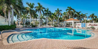 6083 BAHIA DEL MAR CIRCLE Gallery 20