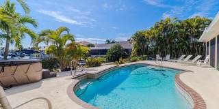 Margaritavilla Gallery 35