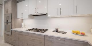 2103 BAYSHORE BOULEVARD Gallery 14