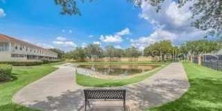 1209 S BEACH CIRCLE Gallery 20