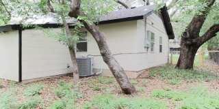 305 ROWLAND DR AUSTIN TX 78745 Gallery 20