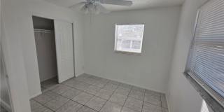 5413-5427 3rd Avenue Gallery 1