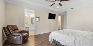 15820 Binks Pointe Terrace Gallery 12