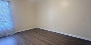 1660 Wake Forest Road NW Gallery 8