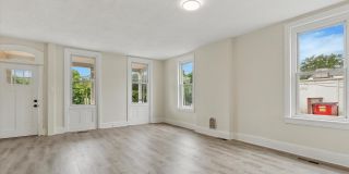 511 CONARROE Street Gallery 13