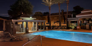 1139 E Frye Road Gallery 10