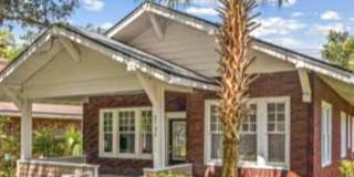 2735 DOWNING Street Gallery 1