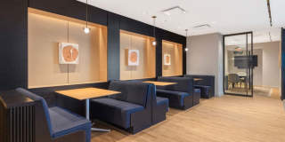 The Edmund Gallery 29