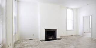 6341 Marchand St Gallery 5