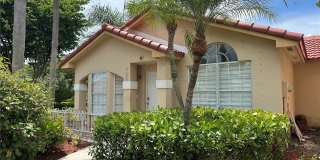 21562 Southwest 87th Place Gallery 1