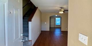 4204 SW Chapelstone Ave - 2 Gallery 2
