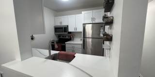 2600 Austin Avenue unit: 107 Gallery 1