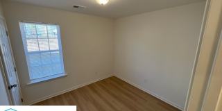 388 McFarland Drive Gallery 10