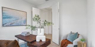 Marisol Bradenton - Built to Rent Housing Gallery 24
