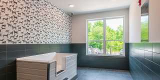 Enclave at Raritan Gallery 19