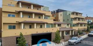 Lauretta Landing Gallery 1