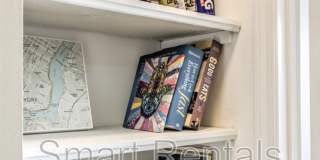 3623 McRee Avenue - A Gallery 10