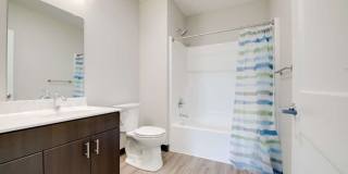 The Lofton Gallery 129