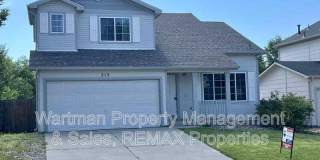 213 Audubon Dr 213 Audubon Dr Gallery 1