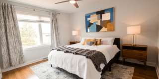 130 Home Street Gallery 17