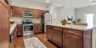 Longhorn Crossing Gallery 31