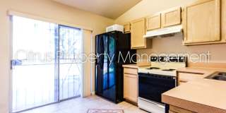 Timberleaf Village 3-Bedroom, 2-Bath Home Gallery 7