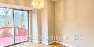 18231 Fox Chase Cir Gallery 9