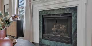 2639 Berber Street Gallery 24