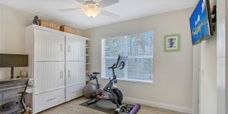 1738 SIESTA DRIVE Gallery 29