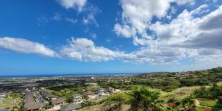 Kahiwelo at Makakilo 3 bedroom home for rent Gallery 23