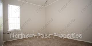 2520 San Jose 8C Gallery 10
