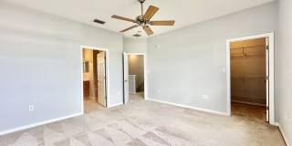 4129 Via Piedra Circle Gallery 29