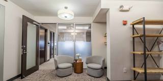 Mezzo Design Lofts Gallery 20