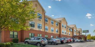 Columbia - Stadium Blvd. Gallery 2