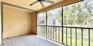 5143 Puritan Circle - 1 Gallery 45