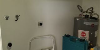 16932 Limelight Circle Gallery 10